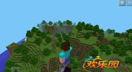 我的世界开创造的指令_我的世界开创造的指令java