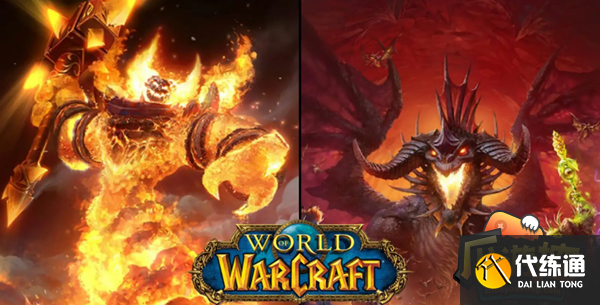 火焰杂耍_火焰杂耍成就