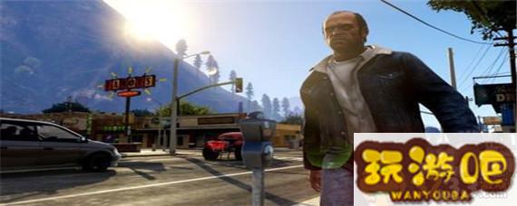 侠盗猎车手圣安地列斯秘籍无限血_侠盗猎车手圣安地列斯秘籍大全作弊码下载