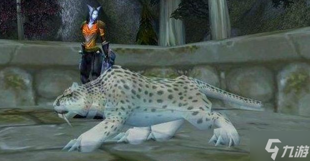 巴尔瑟拉刷新点_巴尔瑟拉巡逻路线