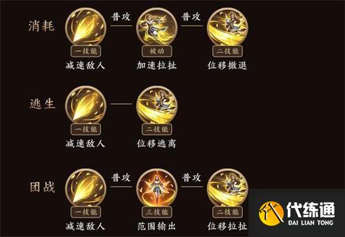 艾琳怎么玩_艾琳怎么玩逃出惊魂夜的游戏视频教学全集免费观看