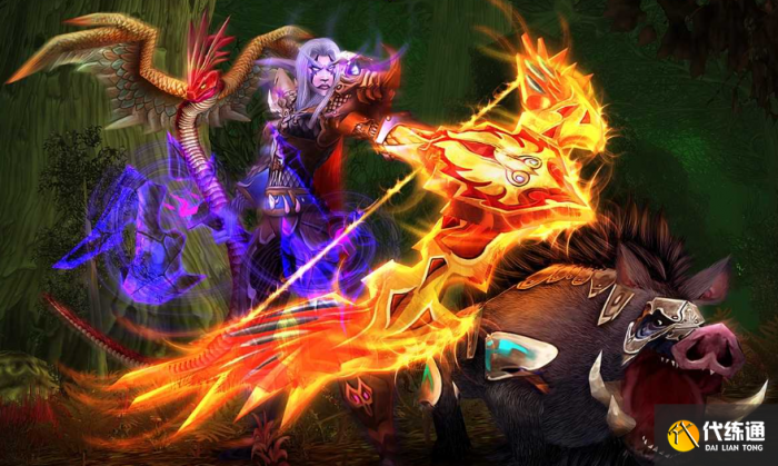 猎人怎么放生宝宝_wow猎人怎么放生宝宝 猎人怎么放生宝宝_wow猎人怎么放生宝宝