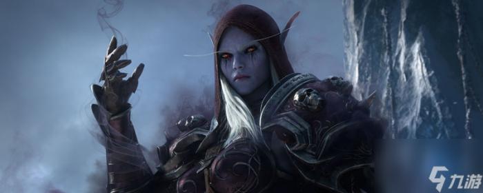 时尚试炼币_时尚试炼套装