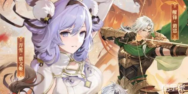 少年三国志军师技能_少年三国志军师技能介绍