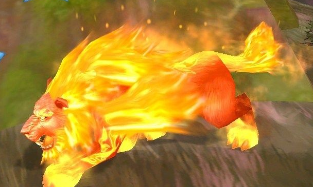 范达尔的烈焰镰刀_范达尔的烈焰镰刀幻化会有火猫效果吗 范达尔的烈焰镰刀_范达尔的烈焰镰刀幻化会有火猫效果吗