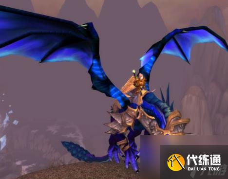 魔兽世界残忍角斗士在哪里换？