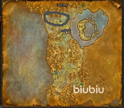 魔兽世界怀旧服采药1-300攻略 采药步骤和方法一览