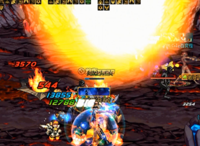 擎天之柱技巧攻略