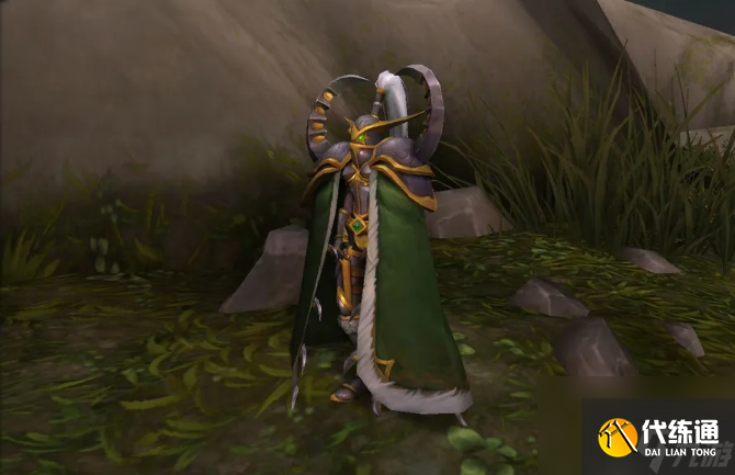 招募一名抗魔联军勇士任务怎么做_如何招募抗魔联军勇士 招募一名抗魔联军勇士任务怎么做_如何招募抗魔联军勇士