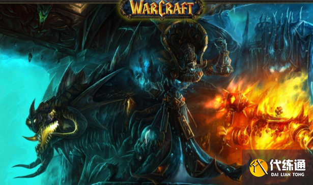 扭曲之力任务怎么做_wow扭曲之力