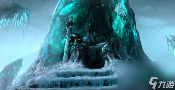 魔兽世界炸鸡勇士哪里领取_魔兽世界炸鸡勇士玩法