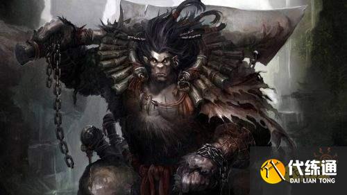 卡利姆多护火者_卡利姆多篝火 卡利姆多护火者_卡利姆多篝火