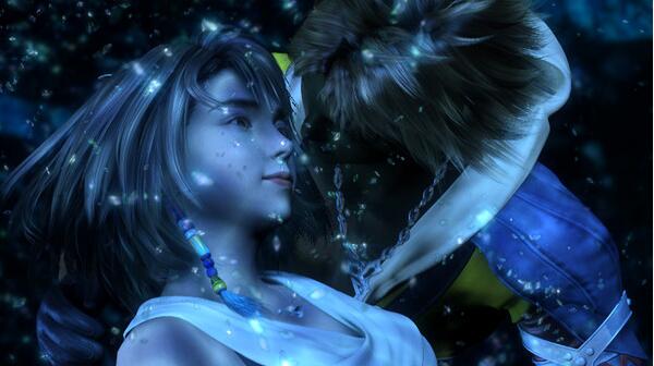 游戏爱情均可兼得 适合情侣玩的游戏盘点