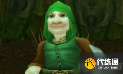 林克的剑_林克的剑任务