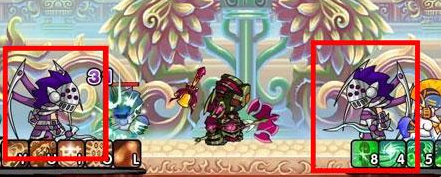 造梦西游3狗妖和蜈蚣精在_造梦西游3羊妖蜈蚣精