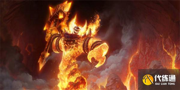 玛拉顿幽灵菇刷新点_马拉顿幽灵菇