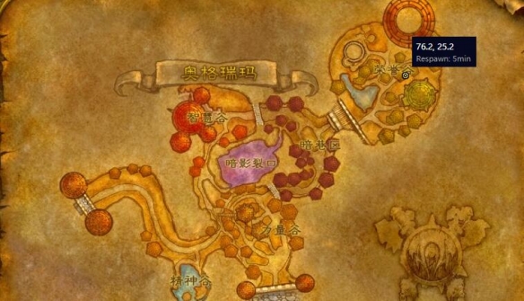 侏儒微调器_侏儒微调器哪里买