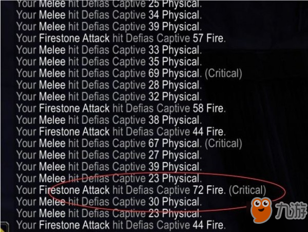 魔兽世界怀旧服恶魔术士天赋怎么加点？