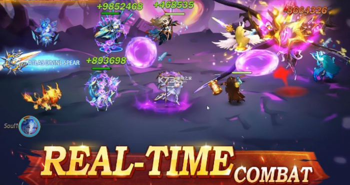 新斗罗大陆手游ss阵容_新斗罗大陆手游s级最佳阵容 新斗罗大陆手游ss阵容_新斗罗大陆手游s级最佳阵容