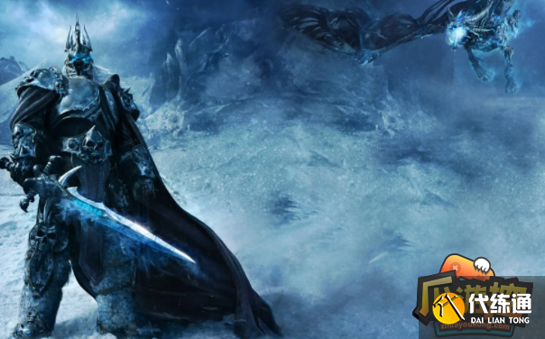 活跃的探子怎么做_活跃的探子有前置任务是什么任务 活跃的探子怎么做_活跃的探子有前置任务是什么任务