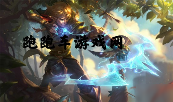 永恒之森_永恒之森洛