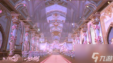 龙之谷誓约任务攻略