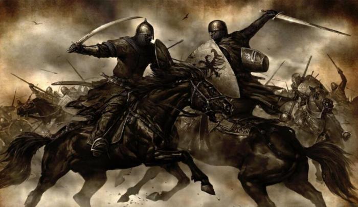 随心所欲的玩法体验 盘点那些极度自由的单机游戏