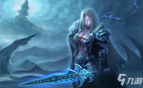 怀旧服法师法力宝石_怀旧服法师法力宝石搭配