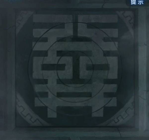 《纸嫁衣8千子树》第三章正娶超详细解谜攻略18