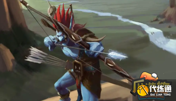 wow猎人稀有宠物大全_wowtbc猎人稀有宠物