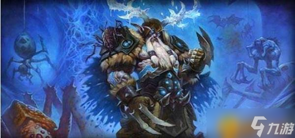 炉石传说友谊赛_炉石传说友谊赛奖励